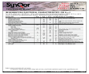 IQ36300QTC04NRS-G.pdf