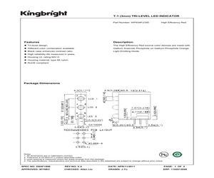 WP934PJ/3ID.pdf