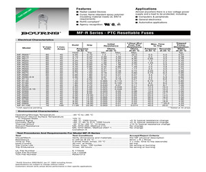 MF-R010-2-99.pdf