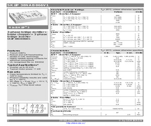 SKIIP38NAB066V1.pdf