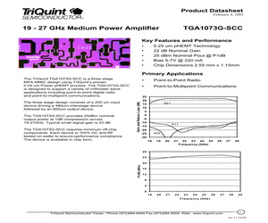 TGA1073G-SCC.pdf