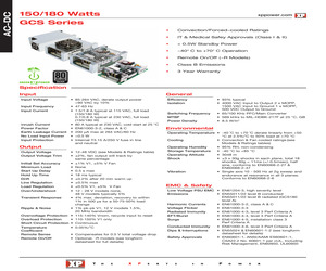 GCS150/180 CVR KIT.pdf