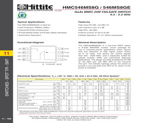 HMC546MS8G.pdf