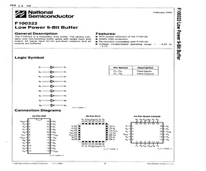 100322FCQB.pdf