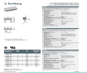 KRMC 02 P38.pdf