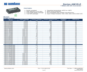 AM1D-0512DH52Z.pdf