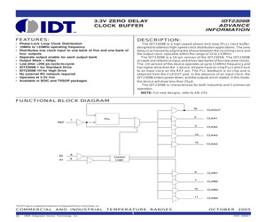 2309B-1HDCG8.pdf