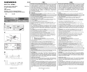 5TC7214.pdf