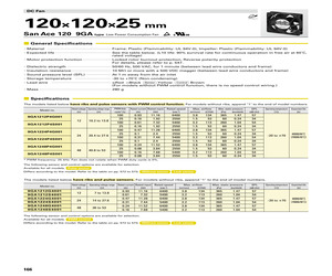 9GA1212G4001.pdf