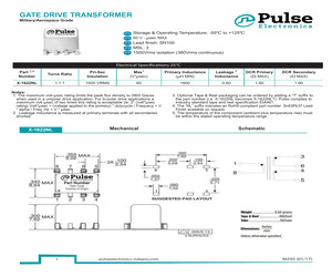 X-1622NL.pdf