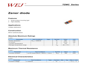 TZMC20.pdf