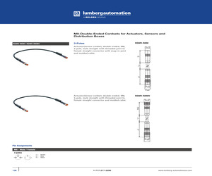 RSMV 3-RKMV 3-224/1M.pdf