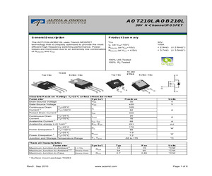 AOB210L.pdf