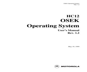 OSEKSAMPMANUAL.pdf