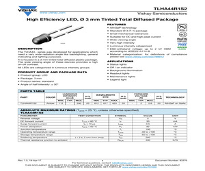 TLHA44R1S2.pdf