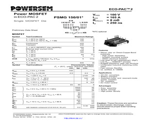 PSMG150/01.pdf