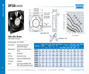 UF12A12-BWSLR.pdf