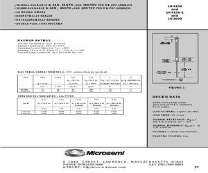 1N4150-1JAN.pdf