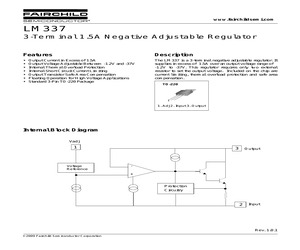 LM337T_NL.pdf