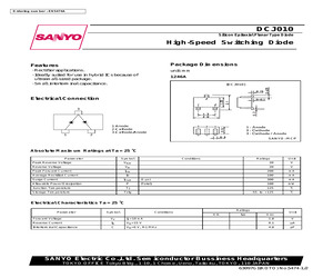 DCJ010-TL.pdf