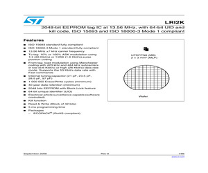 LRI2K-W4/3GE.pdf