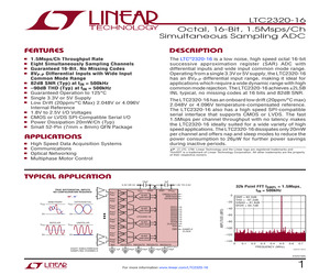 LTC2320HUKG-16#PBF.pdf