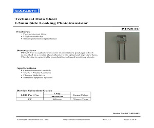 EL-PT928-6C.pdf