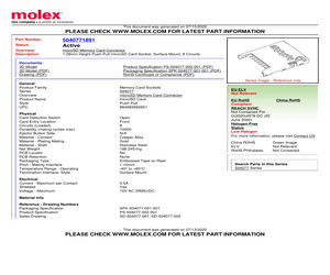 504077-1891-CUT-TAPE.pdf