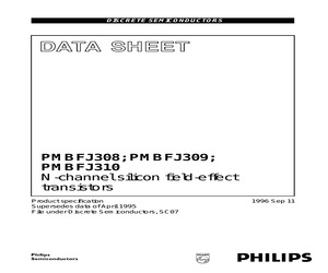 PMBFJ308TR.pdf