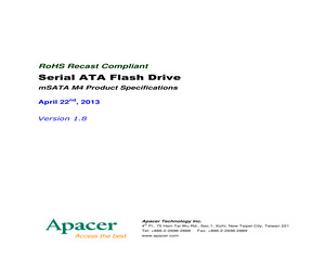 APSDM064GM5AN-PC.pdf