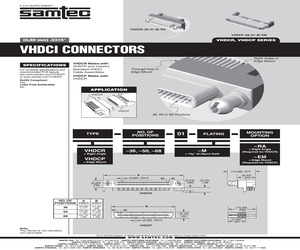 XTEAWT-00-0000-0000BGC3.pdf