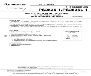 PS2535-1-A-L.pdf