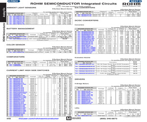 LM2903DR.pdf