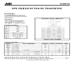 ULBM15.pdf