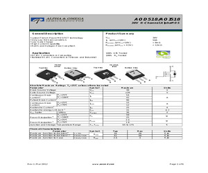 AOD518.pdf