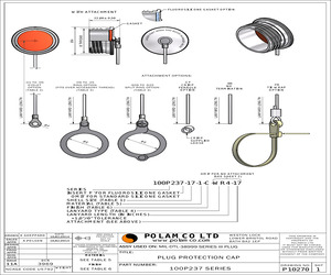 100P237-19-1-B-TC5-TR.pdf