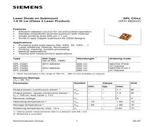 SPLCGXX(SFH4804X2).pdf