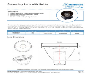 OVLENS234.pdf