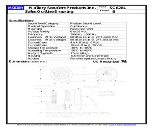 SC628L.pdf