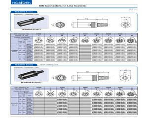 TCS8046-015477.pdf