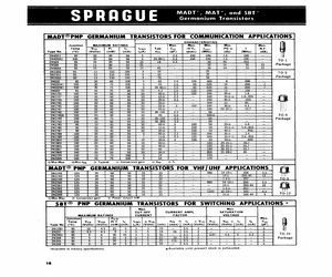 2N1867.pdf