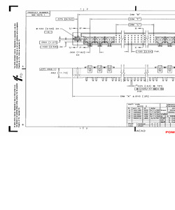 50538-A008A.pdf