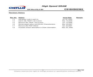 CS18HS02565AC-10.pdf