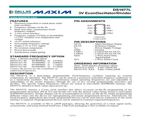 DS1077LZ-40+T.pdf