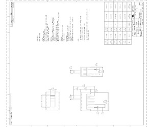 SLS250PC04.pdf