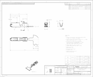 1740336-1.pdf