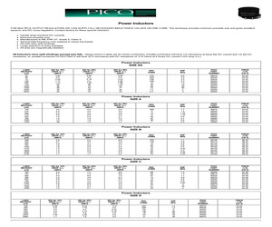 119A-LATCH-56.pdf