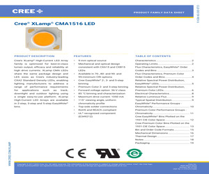 CMA1516-0000-000N0B0A50E.pdf