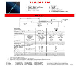 HA15-2.pdf