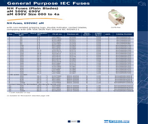 NH4AAM69V1000-8.pdf